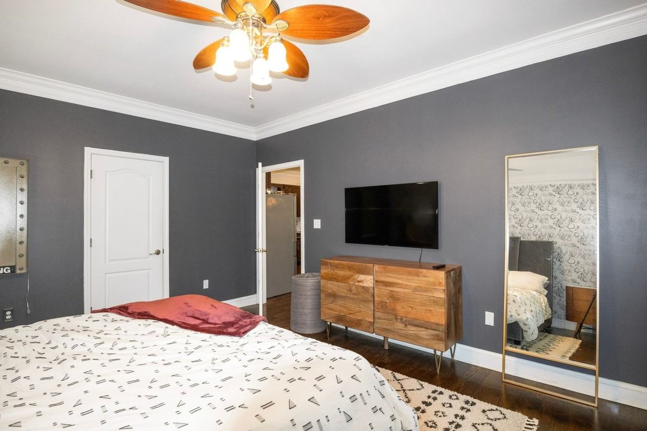 2038 2038 E Dr - Photo 7 of 31