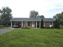 118 Forest Oaks Dr - Photo 1 of 1