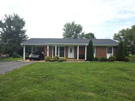 featured image of 118 Forest Oaks Dr