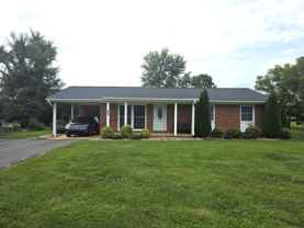 118 Forest Oaks Dr - Photo 1 of 1