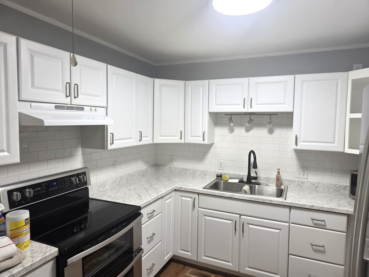 118 Forest Oaks Dr - Photo 5 of 16