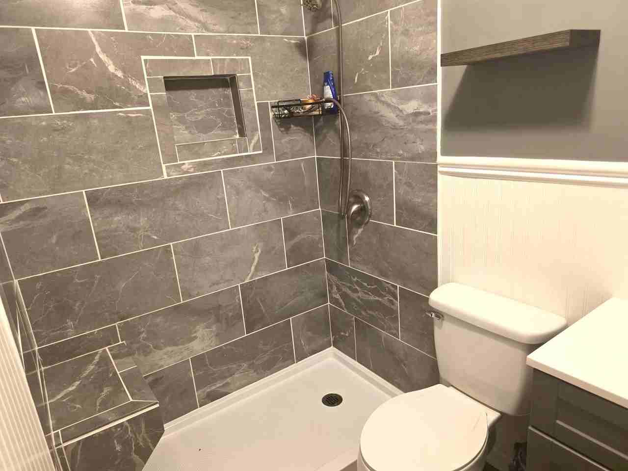 118 Forest Oaks Dr - Photo 7 of 16
