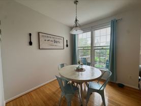 15955 Canada Goose Loop - Photo 1 of 1