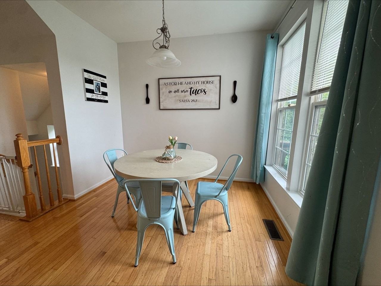 15955 Canada Goose Loop - Photo 2 of 21