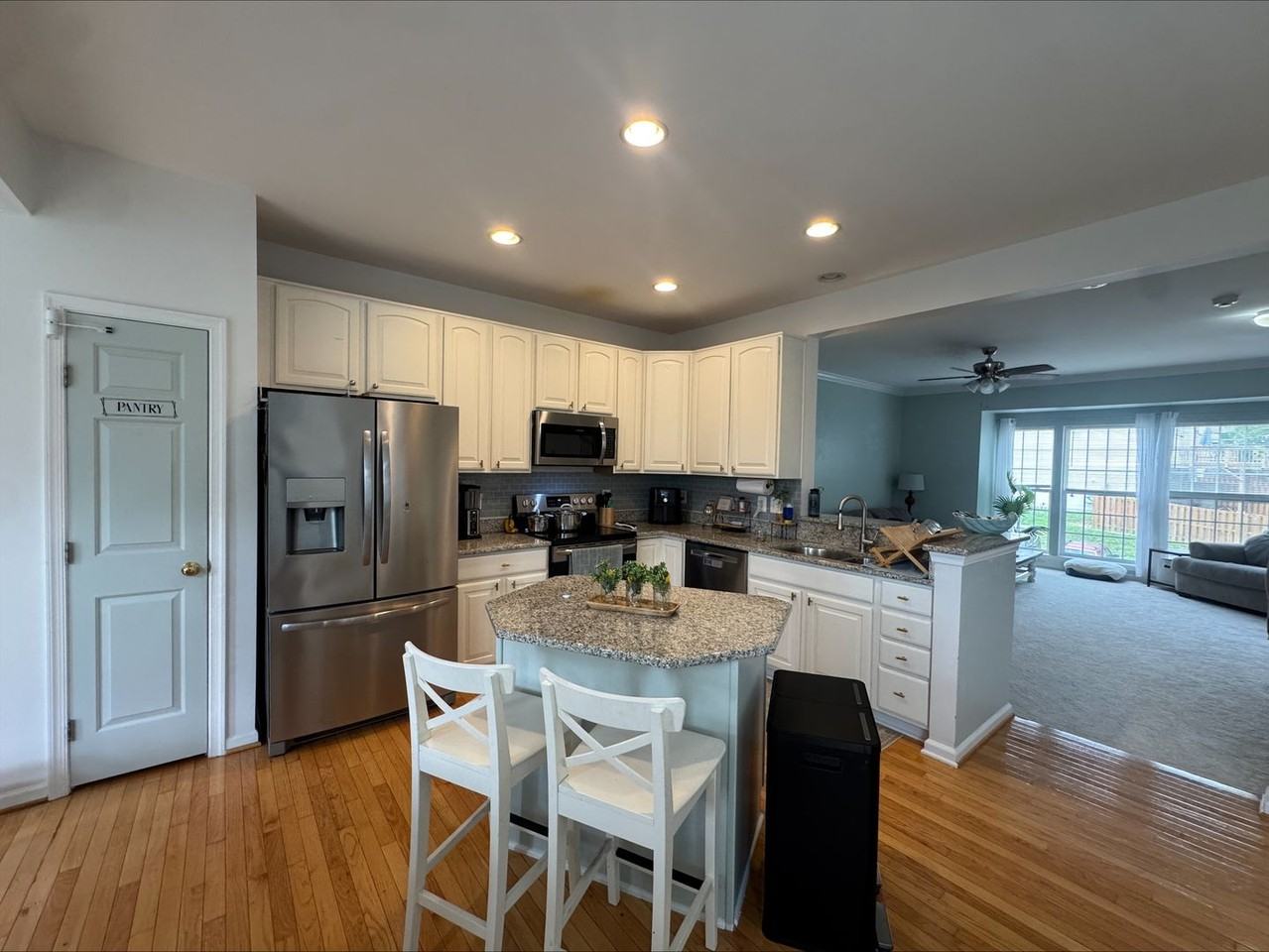 15955 Canada Goose Loop - Photo 3 of 21
