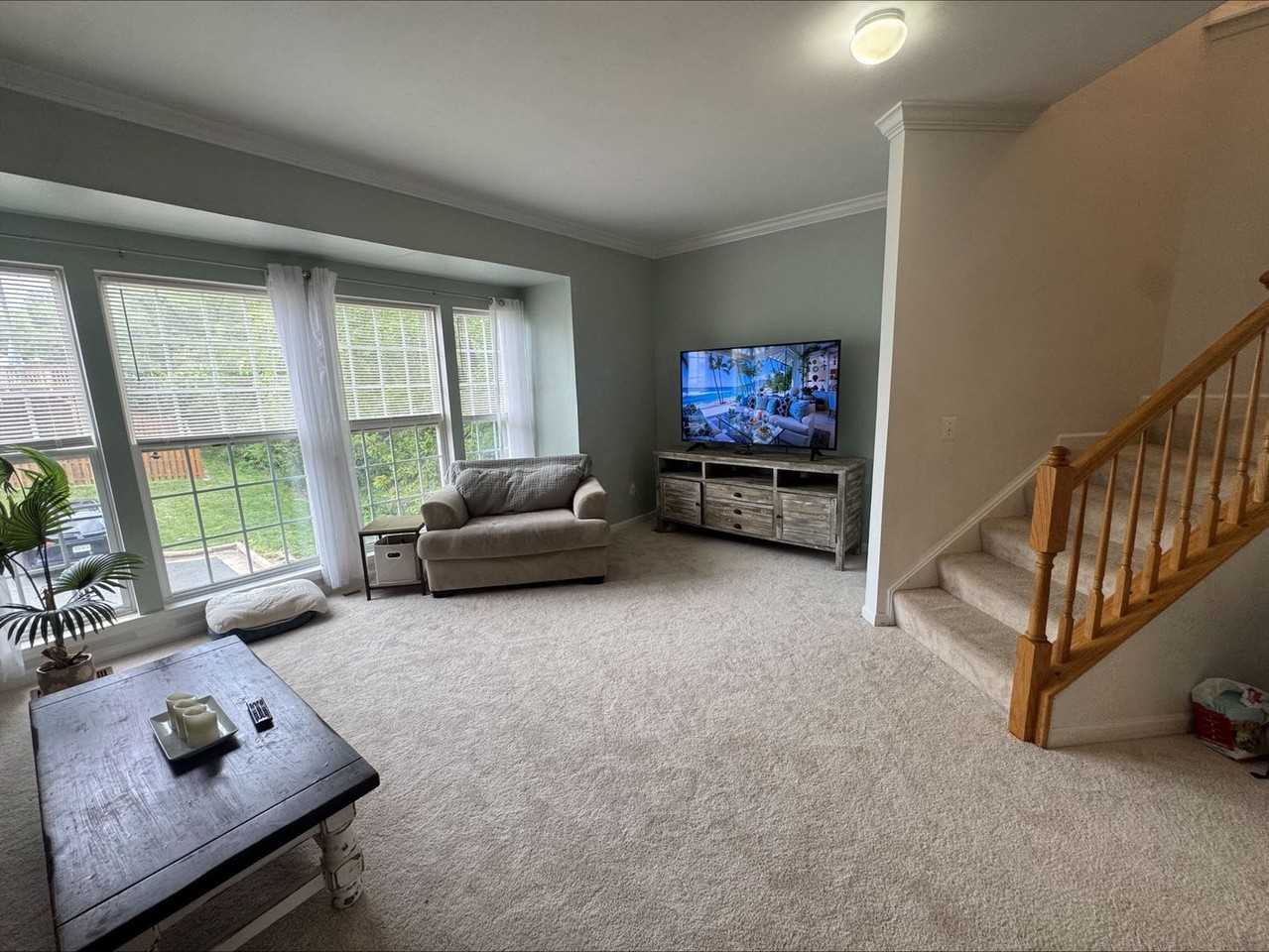 15955 Canada Goose Loop - Photo 4 of 21