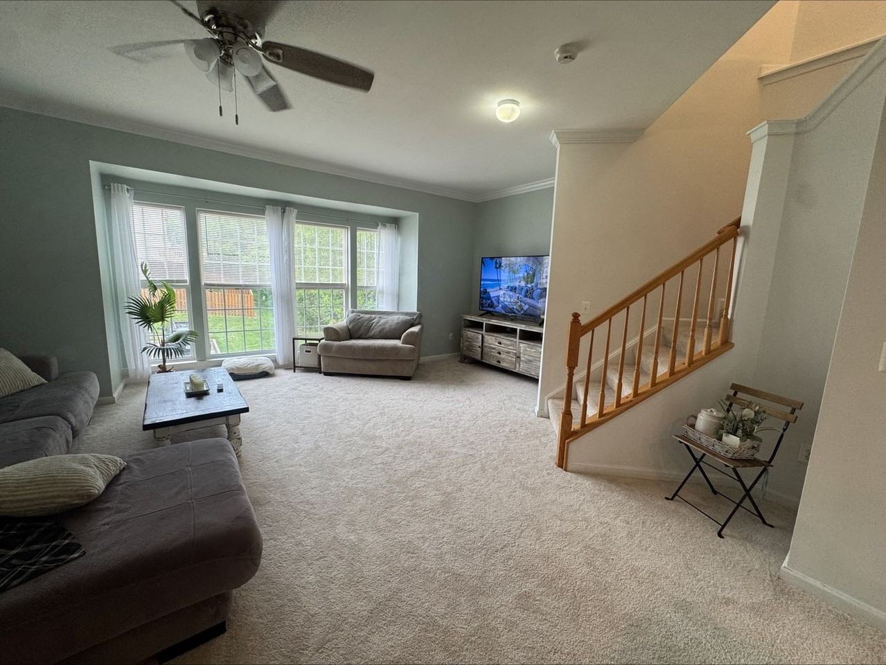 15955 Canada Goose Loop - Photo 5 of 21