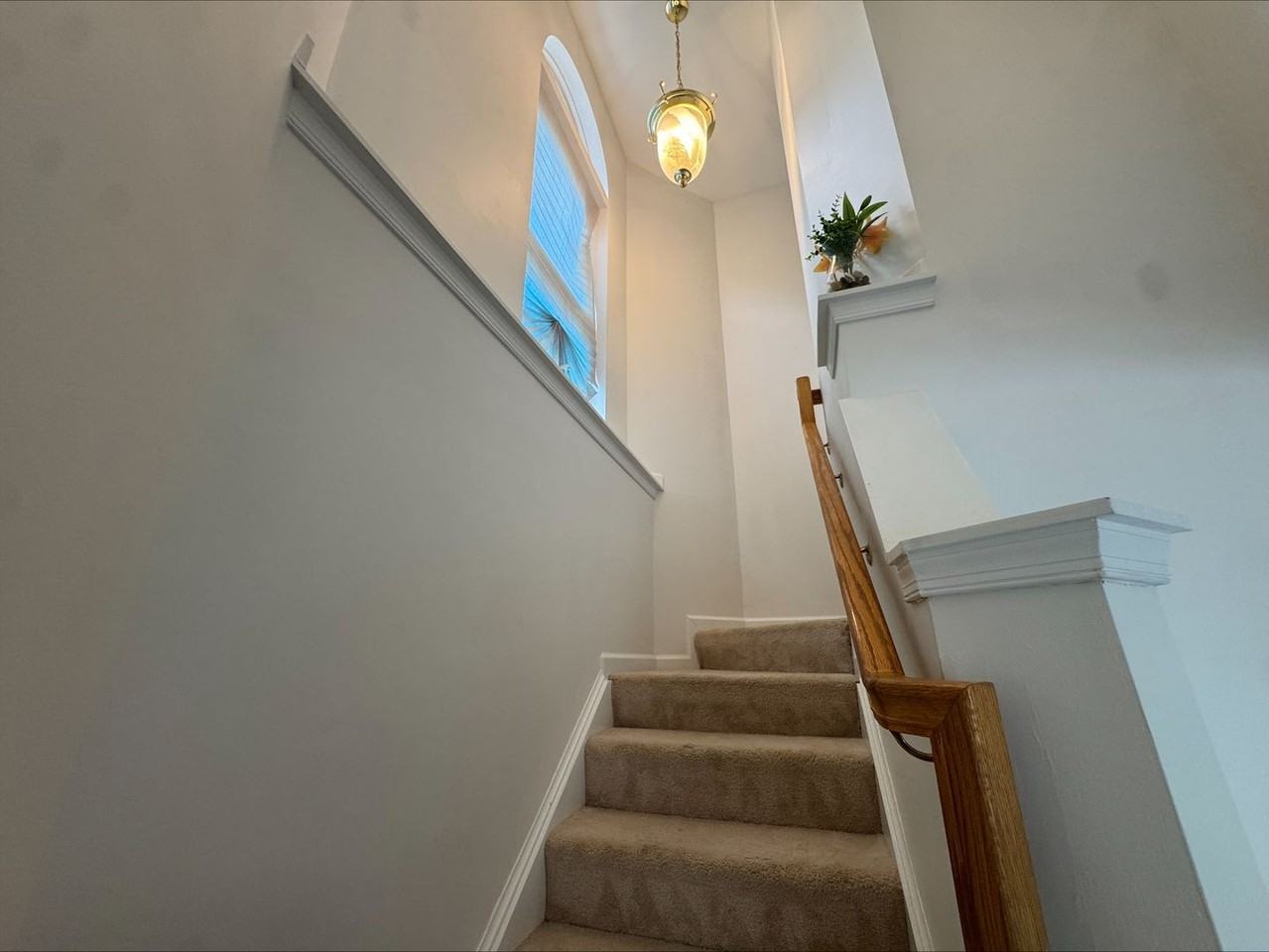 15955 Canada Goose Loop - Photo 6 of 21