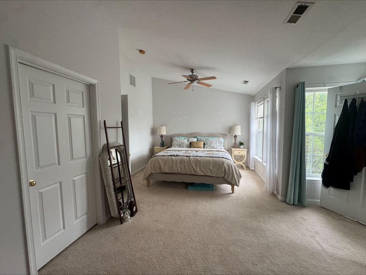 15955 Canada Goose Loop - Photo 7 of 21