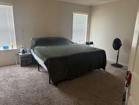 1600 Darjeeling Dr - Photo 1 of 1