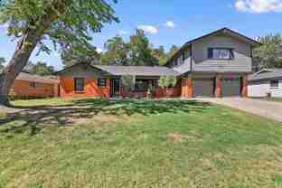 5720 Wharton Dr - Photo 1 of 1