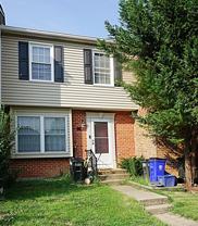 3 Crystal Rock Ct - Photo 1 of 1