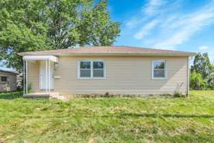 307 S Wheatland Ave - Photo 1 of 1