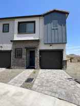 28021 N 28th Ave - Photo 1 of 1