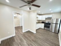 280 4th Ave. - Photo 1 of 1