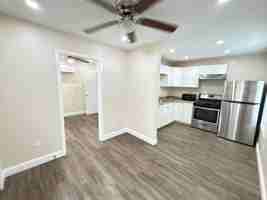 featured image of 280 4th Ave
