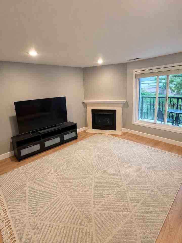 3100 125th Ave Se #13 - Photo 3 of 12