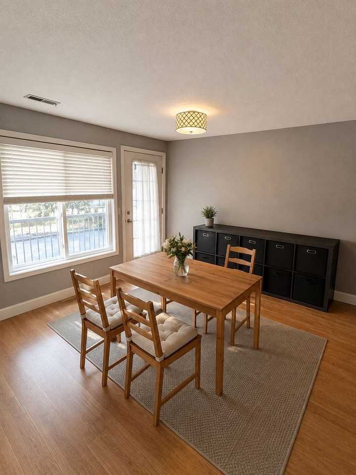 3100 125th Ave Se #13 - Photo 4 of 12