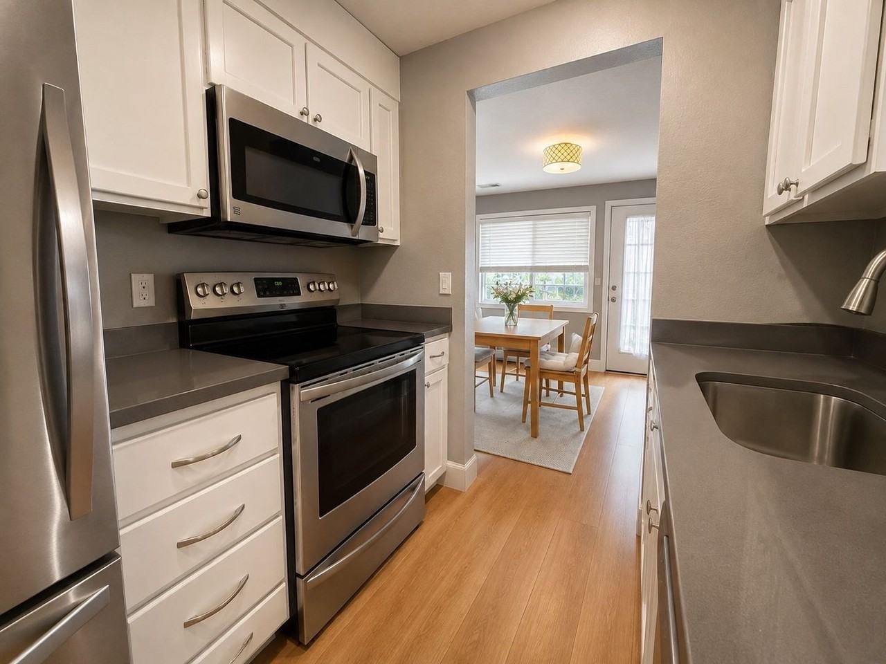 3100 125th Ave Se #13 - Photo 5 of 12
