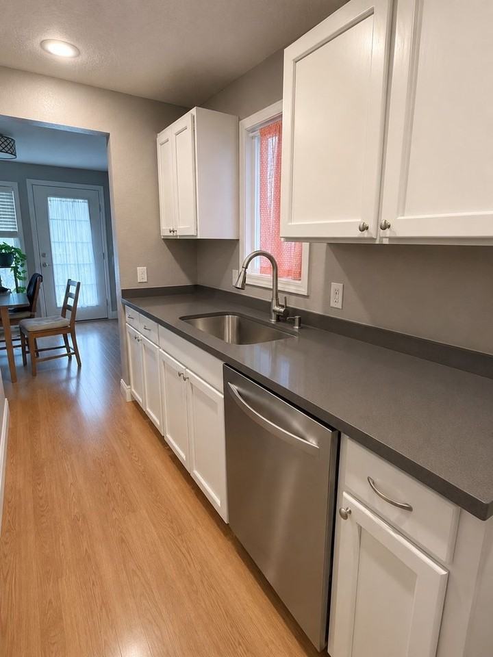 3100 125th Ave Se #13 - Photo 6 of 12