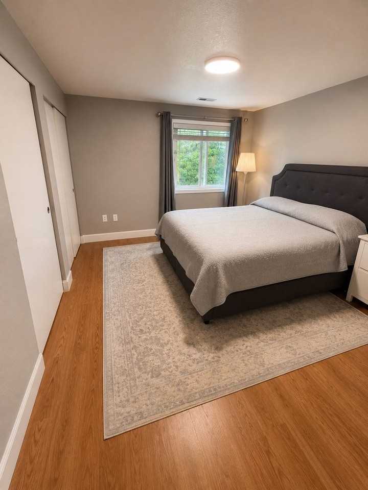 3100 125th Ave Se #13 - Photo 7 of 12