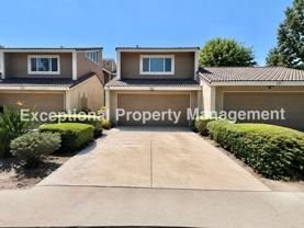 8419 Cedarwood Ln - Photo 1 of 1