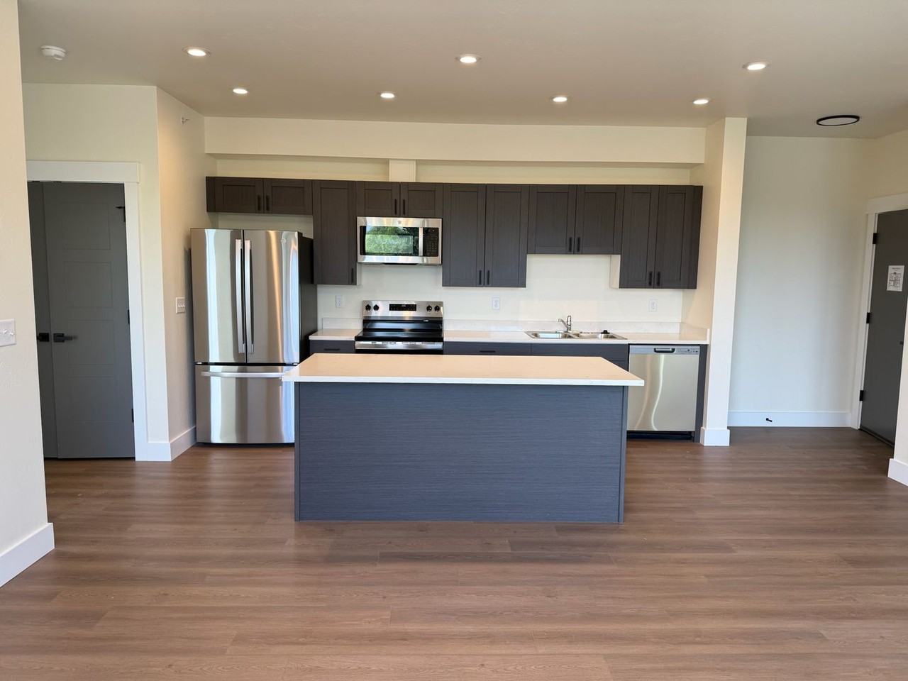 WCC- Building C - Photo 2 of 18
