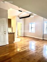 725 Merrimack St #304 - Photo 1 of 1