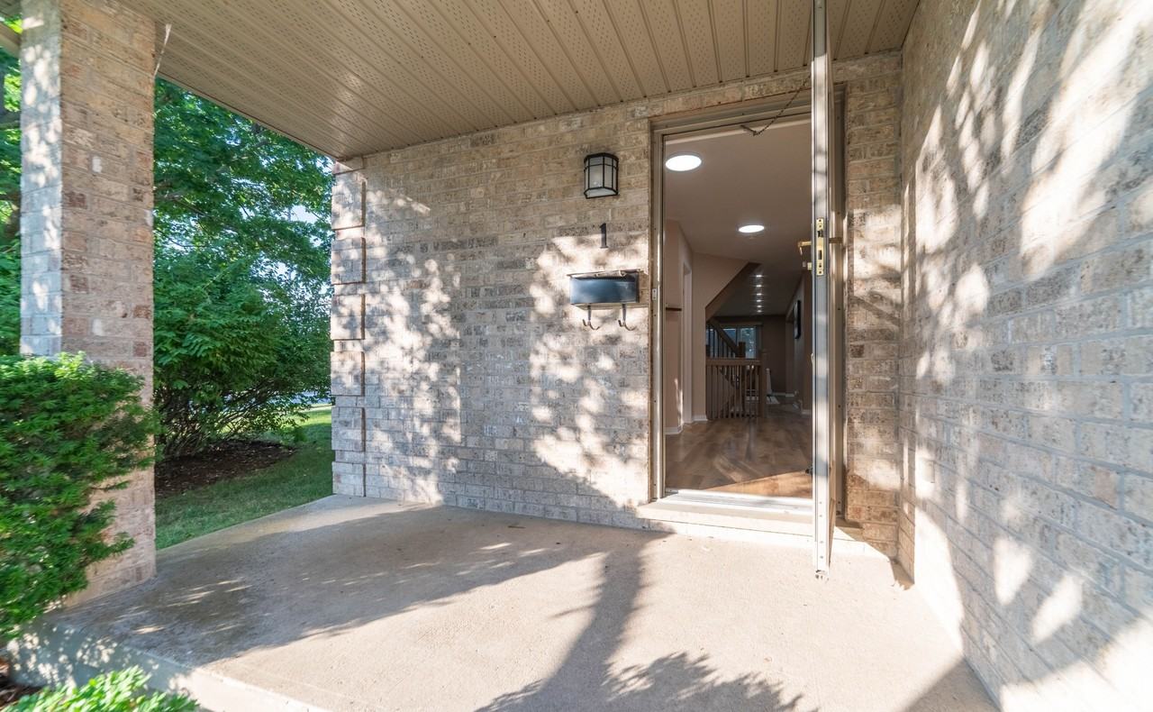 155 Killarney Road #1 - Photo 2 of 30