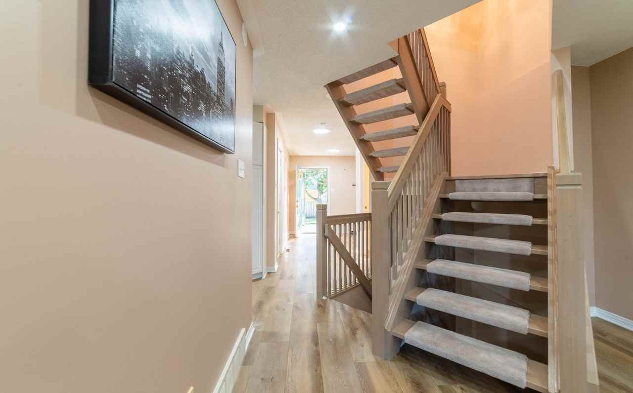 155 Killarney Road #1 - Photo 5 of 30