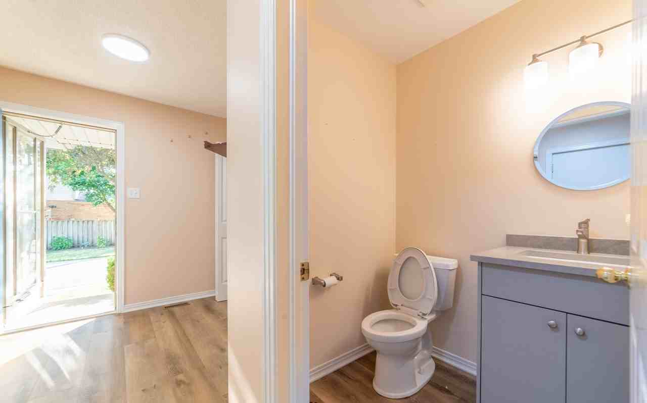 155 Killarney Road #1 - Photo 4 of 30