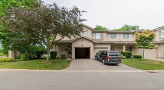 155 Killarney Road #1 - Photo 1 of 1