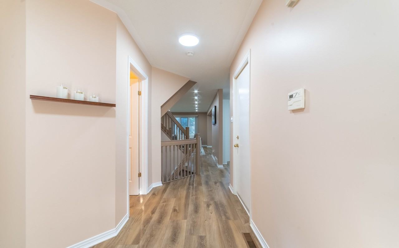 155 Killarney Road #1 - Photo 3 of 30