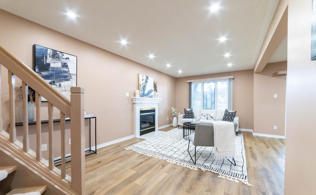 155 Killarney Road #1 - Photo 6 of 30