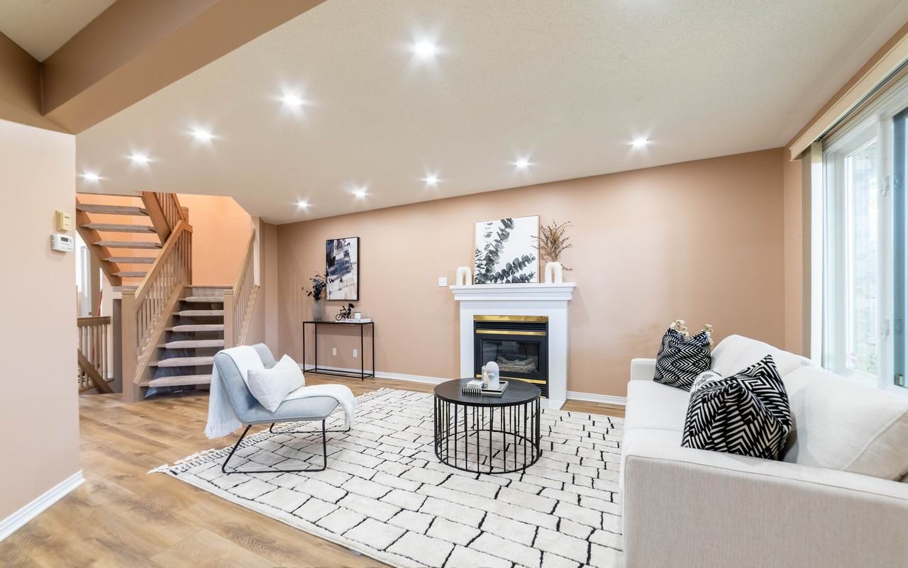 155 Killarney Road #1 - Photo 7 of 30