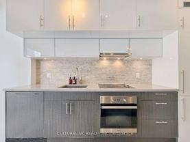 8 Mercer Street #1712 - Photo 1 of 1