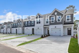 27 Southport Cir - Photo 1 of 1