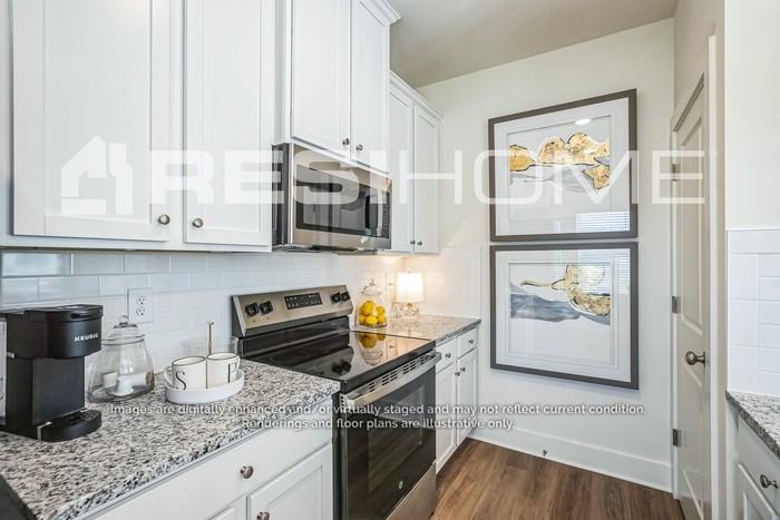 27 Southport Cir - Photo 4 of 18