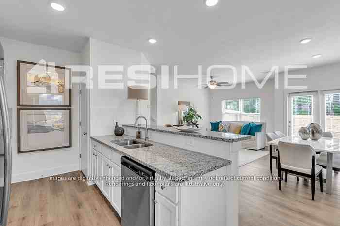 27 Southport Cir - Photo 5 of 18