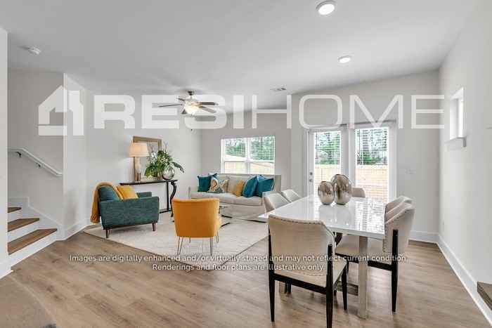 27 Southport Cir - Photo 7 of 18