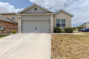 3118 Blantyre Bnd - Photo 1 of 1