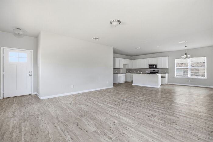 3118 Blantyre Bnd - Photo 6 of 25