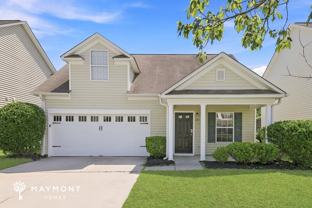 605 Green Pasture Ct - Photo 1 of 1