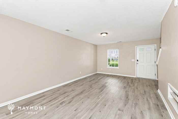 605 Green Pasture Ct - Photo 6 of 17