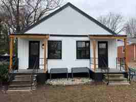 featured image of 103 Broughton St