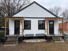 103 Broughton St - Photo 1 of 1