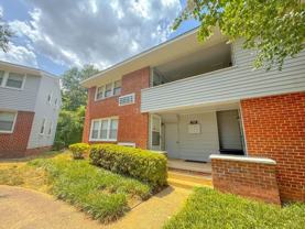705 Daniels St - Photo 1 of 1