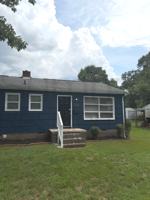 featured image of 639 Wagner Cir