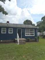 639 Wagner Cir - Photo 1 of 1