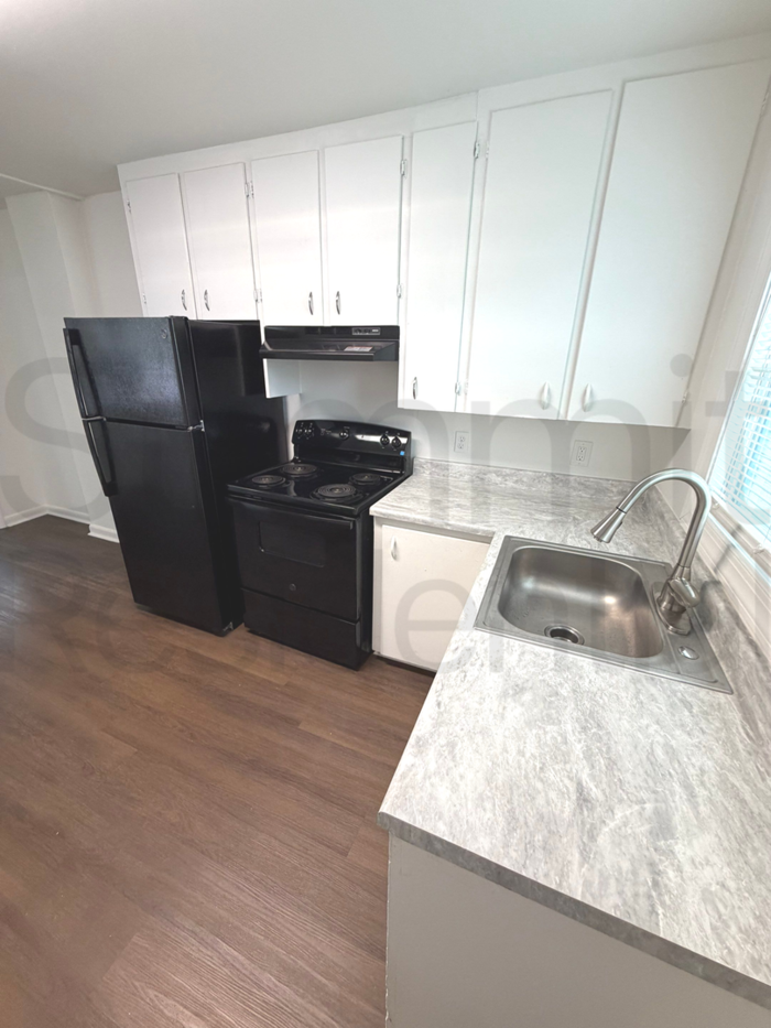 639 Wagner Cir - Photo 5 of 9